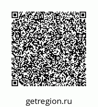 79088948263