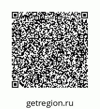 79088948264