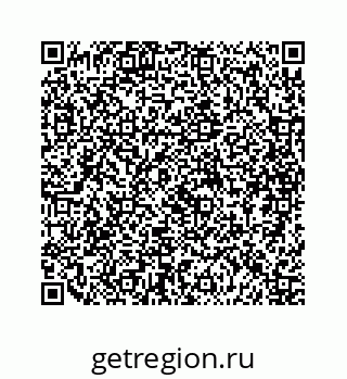 79088948266