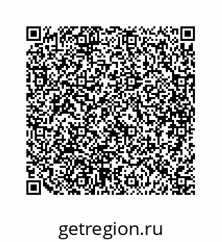 79088948267