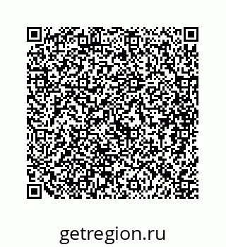 79088948269