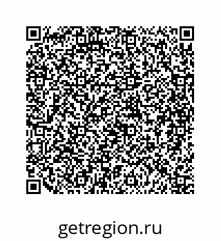 79088948270