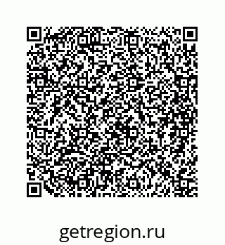 79088948271