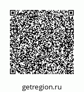 79088948272