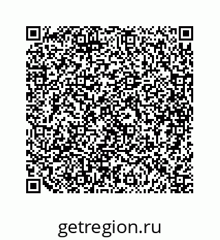 79088948275