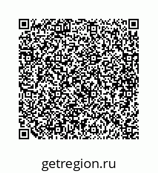 79088948276