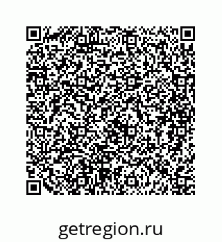 79088948279