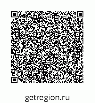 79088948280