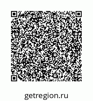 79088948281