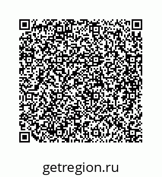 79088948282