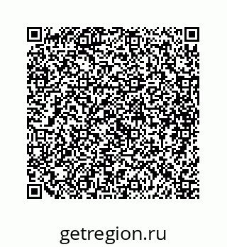 79088948283
