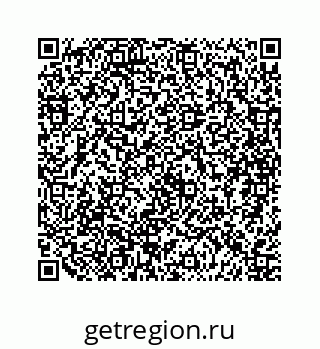 79088948284