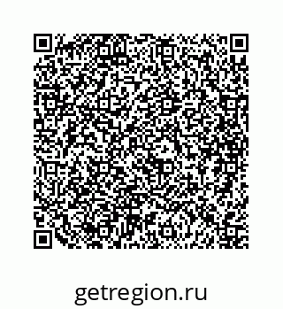 79088948285
