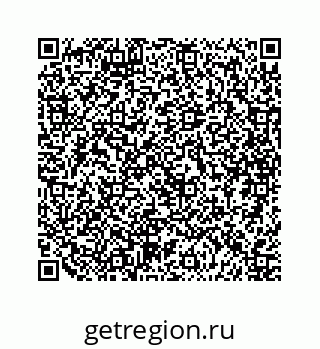 79088948287