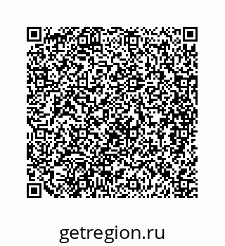 79088948288