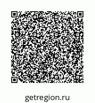 79088948291