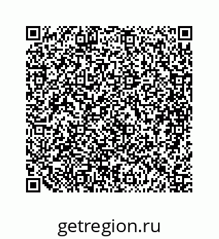 79088948292