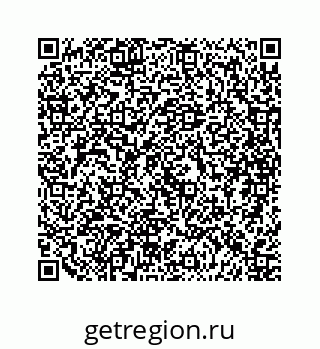 79088948293