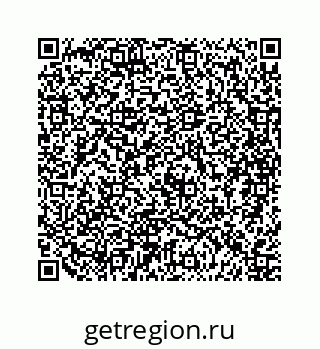 79088948294