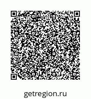 79088948295