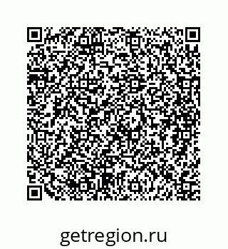 79088948299