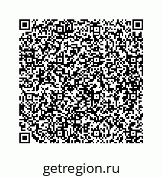 79088948300