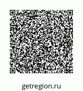 79088948302