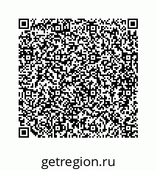 79088948304