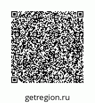 79088948305