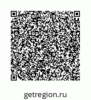 79088948306