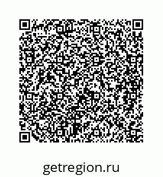 79088948308