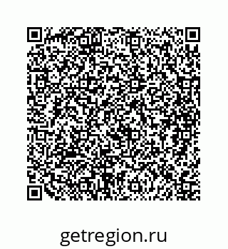 79088948309