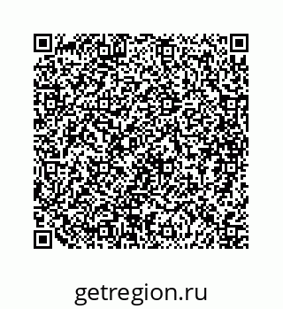 79088948311