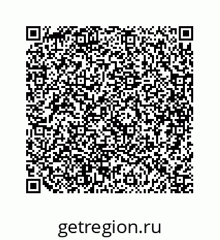 79088948315