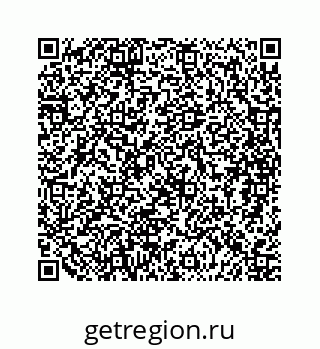 79088948319