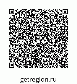 79088948320