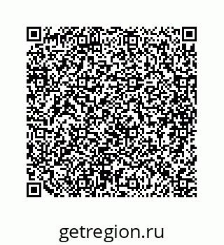 79088948321