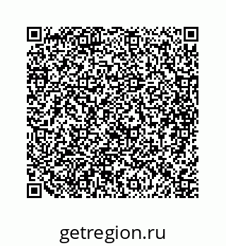 79088948322