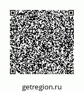 79088948323