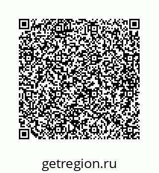 79088948325