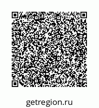 79088948327