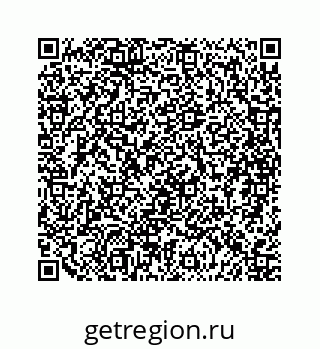 79088948332