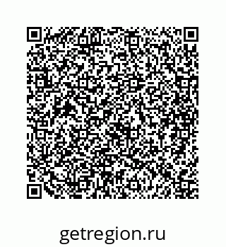 79088948334