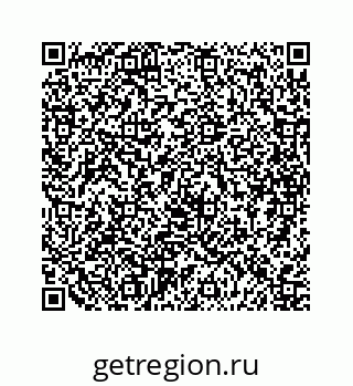 79088948335