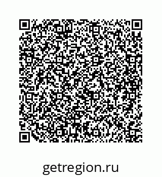 79088948336