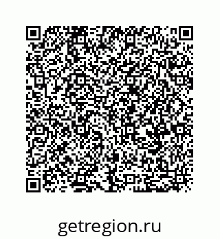 79088948337