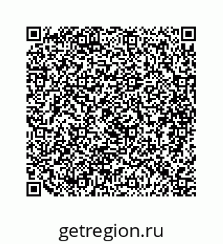 79088948340