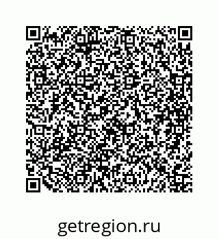 79088948341