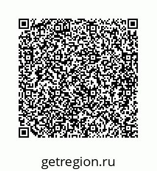 79088948342