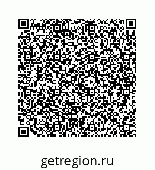 79088948345